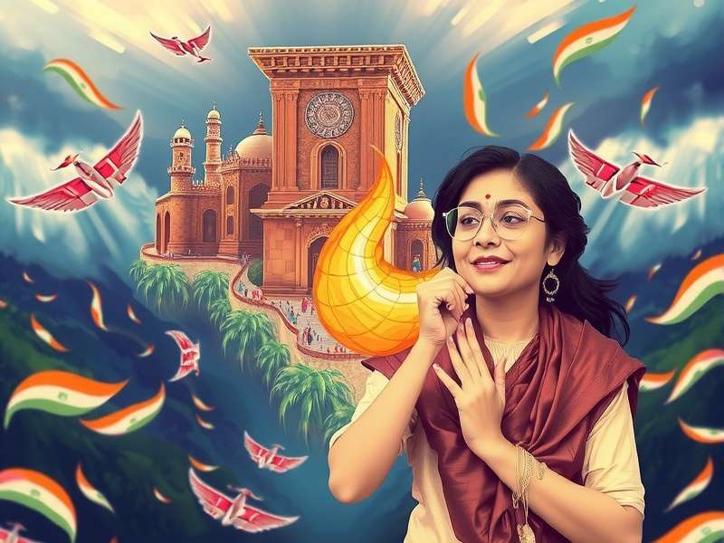 Strategy Game Dev India studio workspace